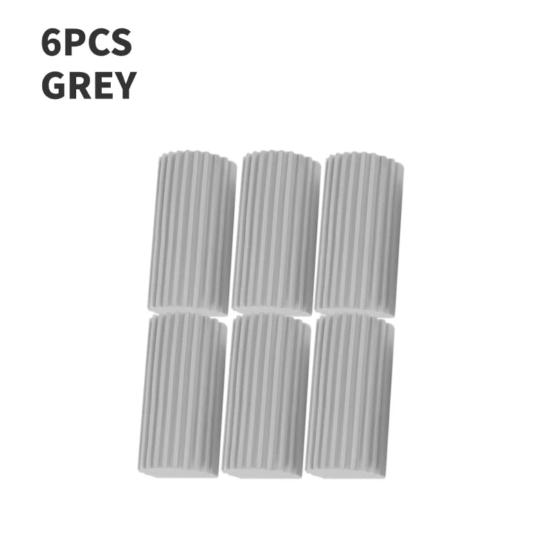 High-Density PVA Cleaning Sponge