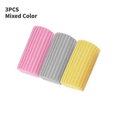 High-Density PVA Cleaning Sponge