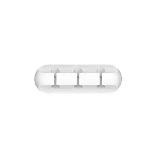 Office Desk Accessories Cable Management