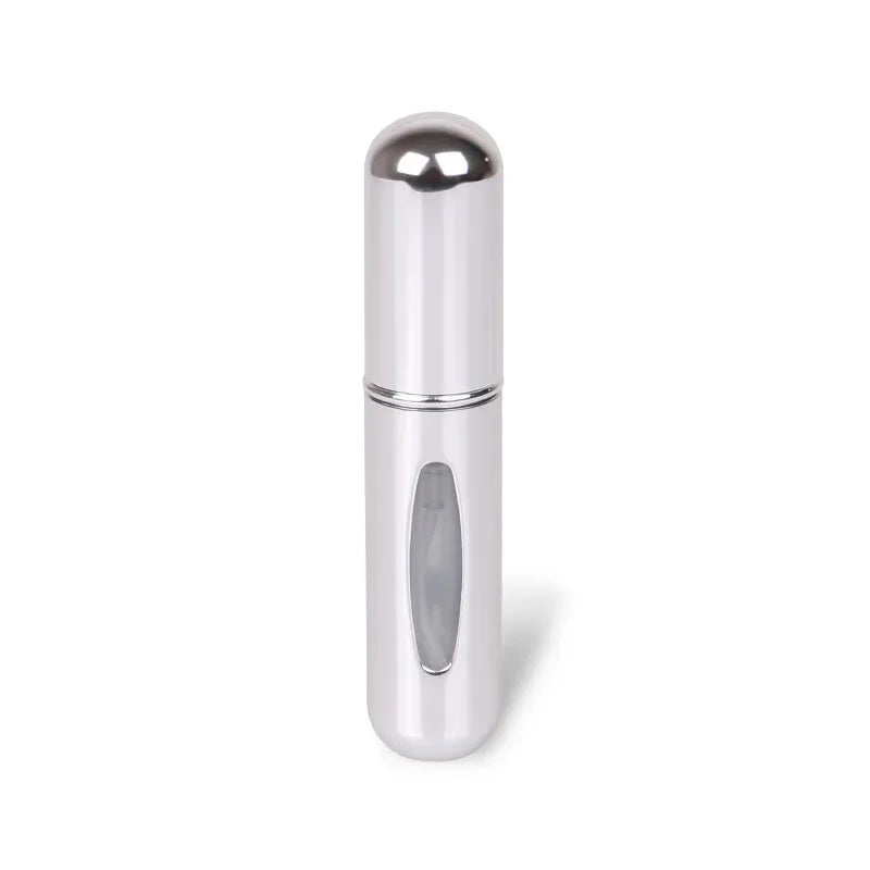 5ml Portable Perfume Atomizer