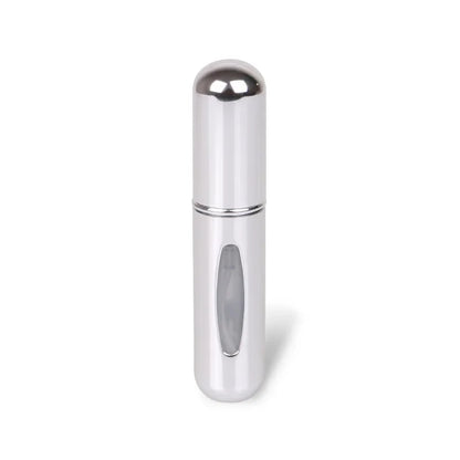 5ml Portable Perfume Atomizer