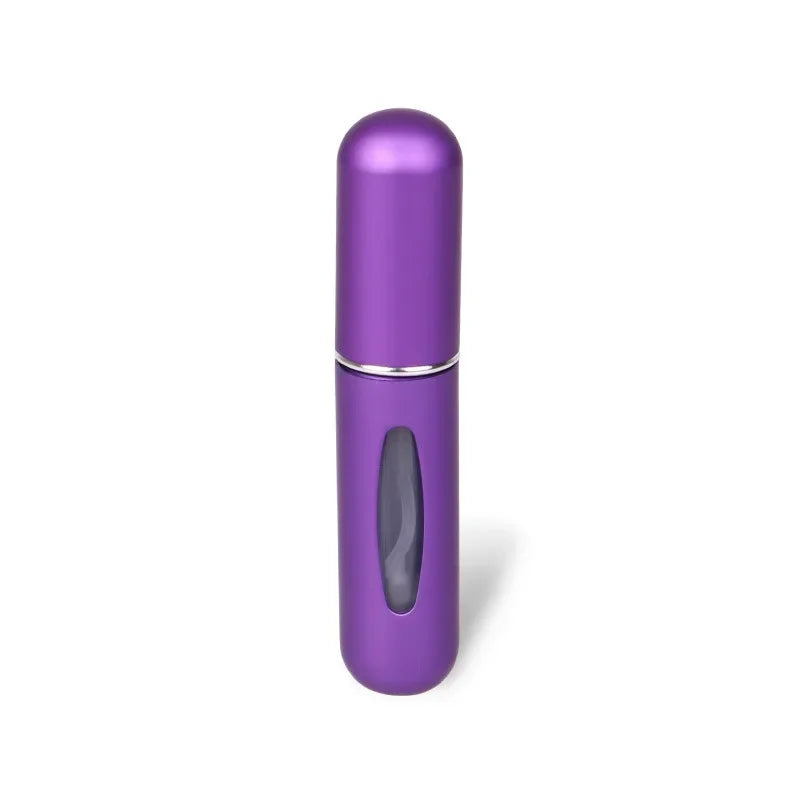 5ml Portable Perfume Atomizer