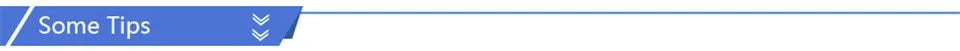 Choice Lenovo LP40 Pro TWS Bluetooth Earphones Touch Control Music Sport Headset Noise Reduction Gaming Headphones 250mAh New