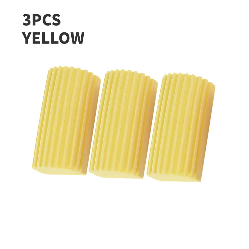 High-Density PVA Cleaning Sponge