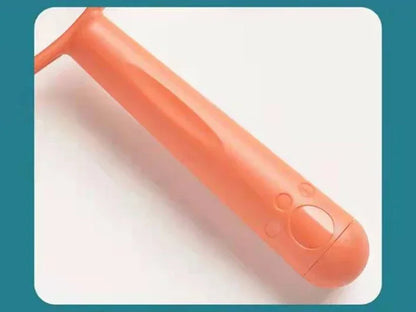 Portable Lint Fabric Shaver