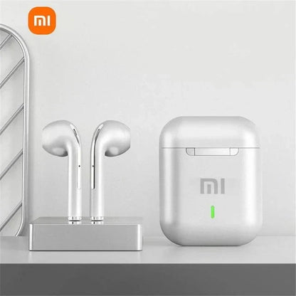 MIJIA Xiaomi Wireless Headset Upgraded Bluetooth 5.3