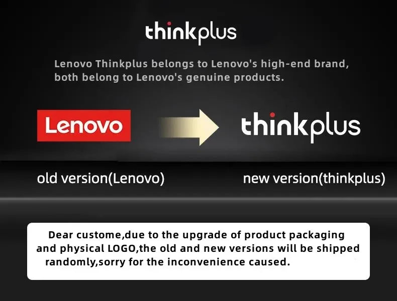 Original Lenovo XT88 Wireless Bluetooth Earbuds Hifi Music Earphone With Microphone Headphone Sport Waterproof Headset 2022 New