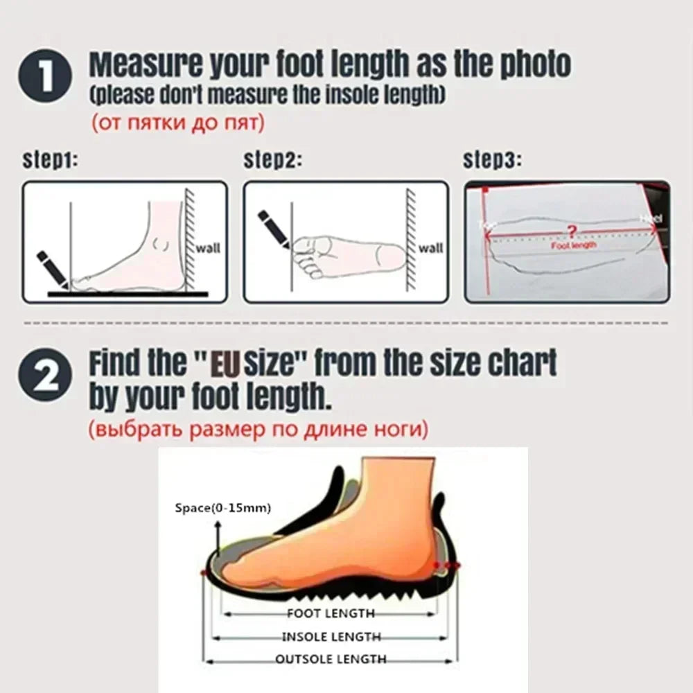 2025 New Men's Shoes, Casual Slippers, Fashionable Sports Shoes, Breathable Running Shoes, Outdoor Walking Training Tennis Shoes