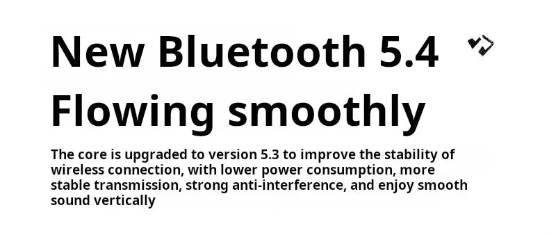 Sony Sports TWS Bluetooth 5.3 Earbuds Wireless Gaming Headphones HiFi Stereo Low Latency for Cycling & Gaming Activities