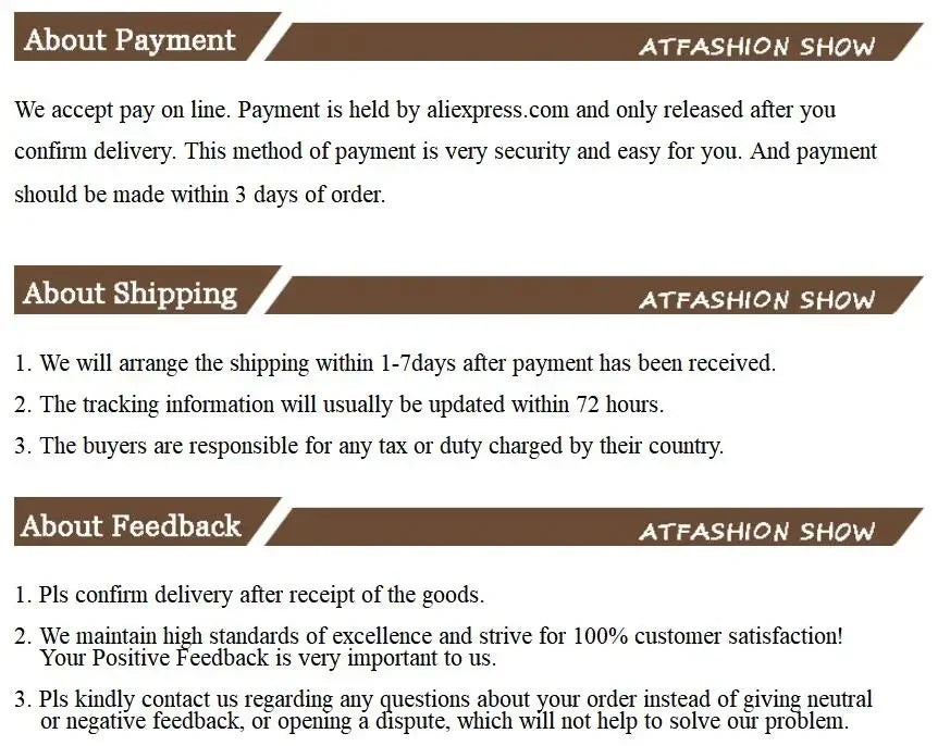 5/8ml Spray Perfume Refillable Bottle Liquid Spray Bottling Dispenser Bottom Charge Portable Travel Cosmetic Sub-Bottle