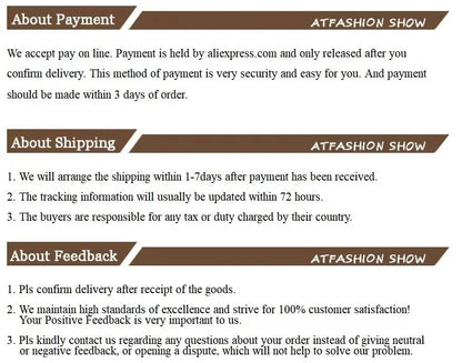 5/8ml Spray Perfume Refillable Bottle Liquid Spray Bottling Dispenser Bottom Charge Portable Travel Cosmetic Sub-Bottle