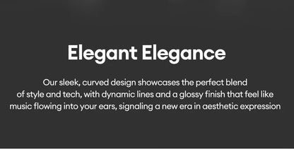 Lenovo Earphones Wireless Bluetooth Business Headset Noise Reduction Sport Earbuds Low Latency Gaming Headphones  Long Endurance