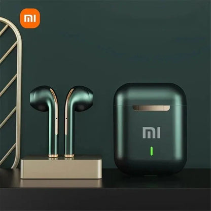 MIJIA Xiaomi Wireless Headset Upgraded Bluetooth 5.3