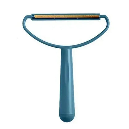Portable Lint Fabric Shaver