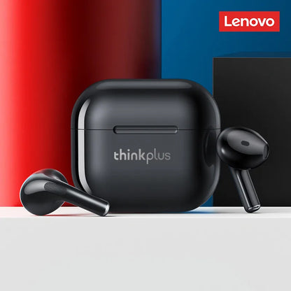 Original Lenovo LP40 TWS Wireless Earphones