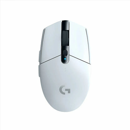 Logitech G304 Wireless Mouse LightSpeed