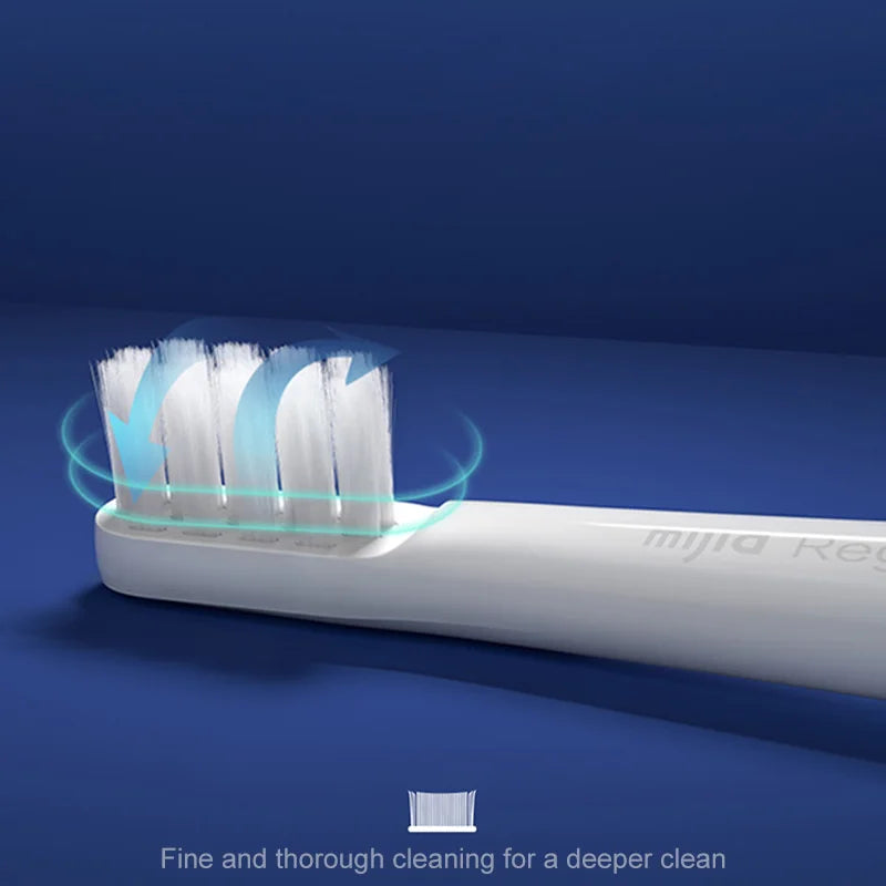 Xiaomi Electric Toothbrush Mi Smart