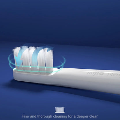 Xiaomi Electric Toothbrush Mi Smart