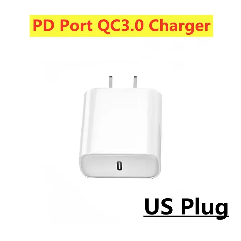 15W 4 In 1 Foldable Fast Charging Station Magnetic Wireless Charger Stand For Magsafe iPhone 12-16 iWatch Airpods Desktop Stand
