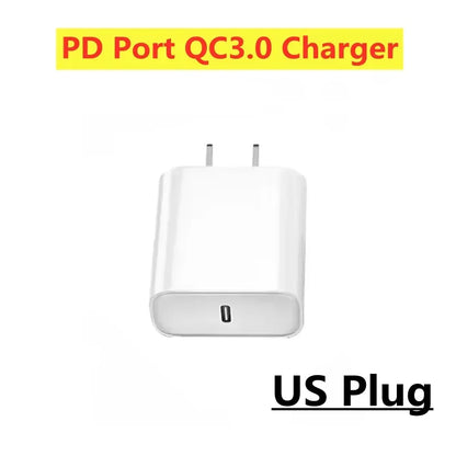 15W 4 In 1 Foldable Fast Charging Station Magnetic Wireless Charger Stand For Magsafe iPhone 12-16 iWatch Airpods Desktop Stand
