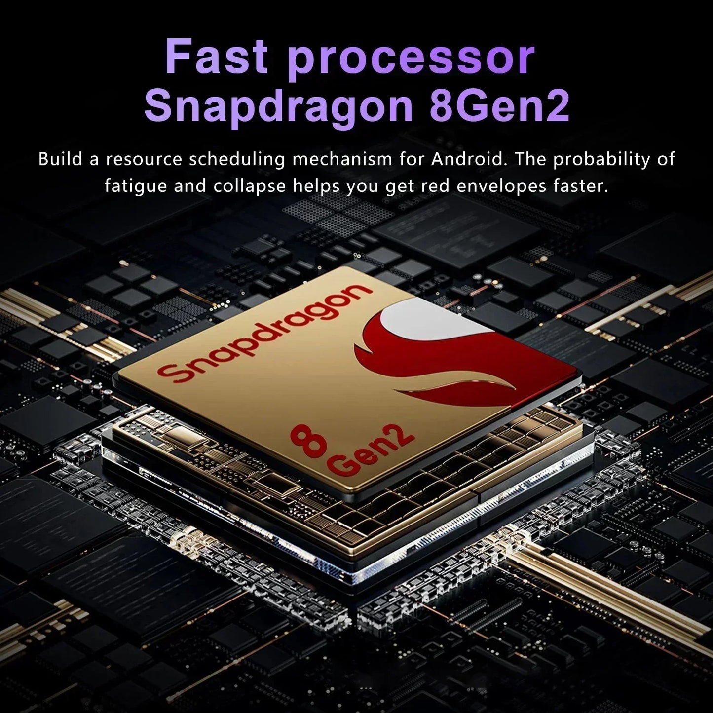 2025 New Original Global Edition Tablet  Mi Pad 7S Pro Snapdragon 8gen3 Android 14 HD 4K 22GB+2TB 5G Tablet Dual SIM WIFI tablet