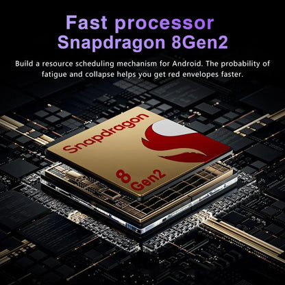 2025 New Original Global Edition Tablet  Mi Pad 7S Pro Snapdragon 8gen3 Android 14 HD 4K 22GB+2TB 5G Tablet Dual SIM WIFI tablet