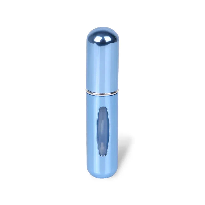 5ml Portable Perfume Atomizer
