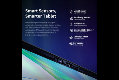 Teclast T70 Tablet 14" FHD Display Android 14 MTK Helio G99 8GB+256GB 10000mAh Battery 18W 4G LTE Global Version
