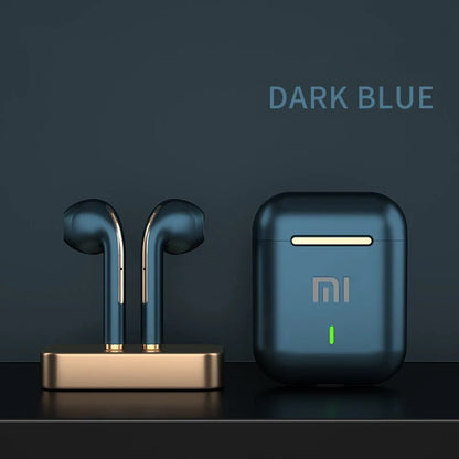 MIJIA Xiaomi Wireless Headset Upgraded Bluetooth 5.3