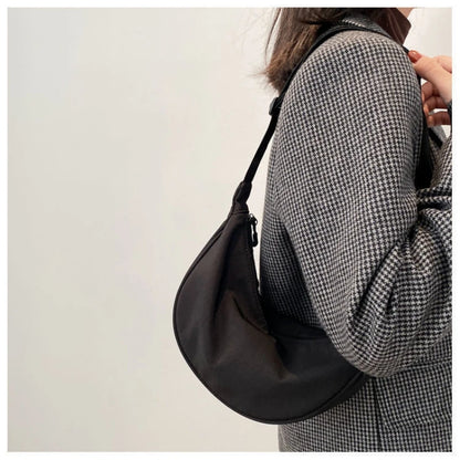 Messenger Bag Sling Bag Cross Body Bag Shoulder Bag Laptop Bags Bookbag Satchel Bag Crossbody Bags Women Casual Satchel Shoulder