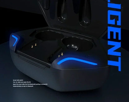 X15pro TWS Bluetooth Earphones