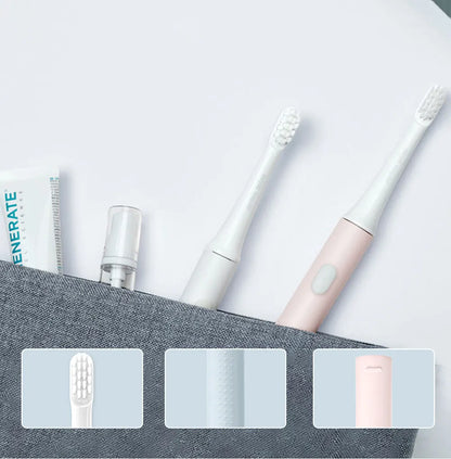 Xiaomi Electric Toothbrush Mi Smart