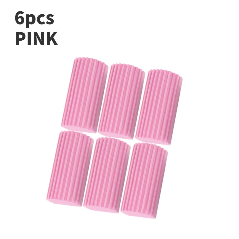 High-Density PVA Cleaning Sponge