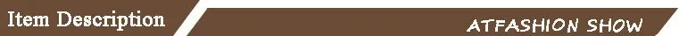 5/8ml Spray Perfume Refillable Bottle Liquid Spray Bottling Dispenser Bottom Charge Portable Travel Cosmetic Sub-Bottle