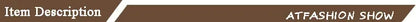 5/8ml Spray Perfume Refillable Bottle Liquid Spray Bottling Dispenser Bottom Charge Portable Travel Cosmetic Sub-Bottle