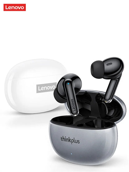 Original Lenovo XT88 Wireless Bluetooth Earbuds Hifi Music Earphone With Microphone Headphone Sport Waterproof Headset 2022 New