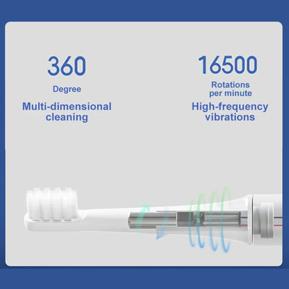 Xiaomi Electric Toothbrush Mi Smart