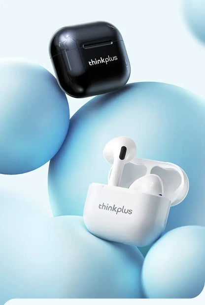 Original Lenovo LP40 TWS Wireless Earphones