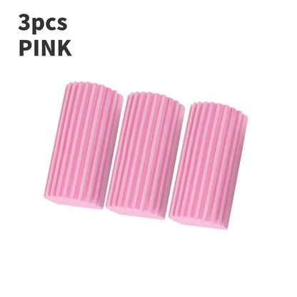 High-Density PVA Cleaning Sponge