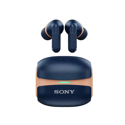 TWS Earbuds Wireless Bluetooth Earphones Music / Game Headphones For IOS/Android/HarmonyOS Motion Headset With Mic Earohone