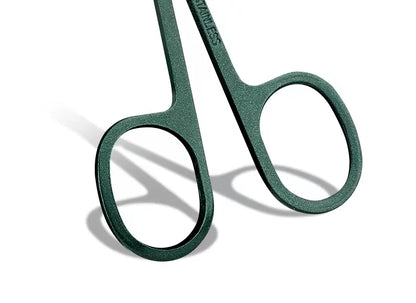High End Household Portable Nail & Scissors Set