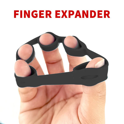 Get Stronger Wrist Muscles with Power Wrists Exerciser for Strength Training Arms Trainer Workout Equipments Wrestling Handle