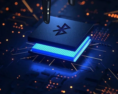 X15pro TWS Bluetooth Earphones