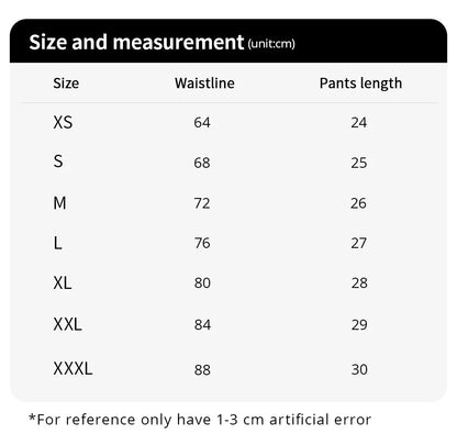 4 Pack men's fashion printed underwear for leisure and comfort, plus size underwear for teenagers, swimming trunks max 5XL.6XL