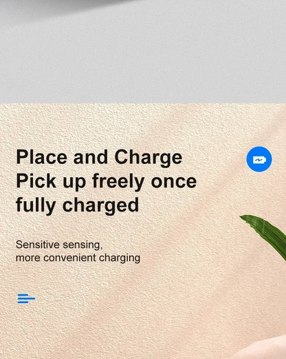 30W Fast Charging Dock Station 3 in 1 Foldable Wireless Charger Stand For iPhone 16 15 14 13 12 11 iWatch 8 7 6 Airpods Pro