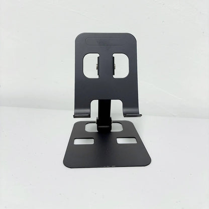Universal Aluminum Alloy Portable Tablet Holder