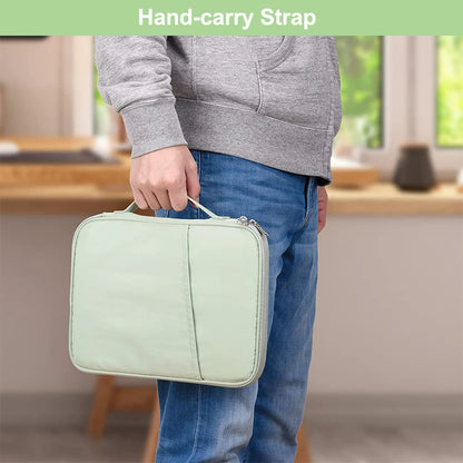 Waterproof Tablet Sleeve/Bag For iPad