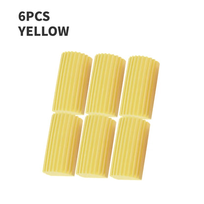 High-Density PVA Cleaning Sponge