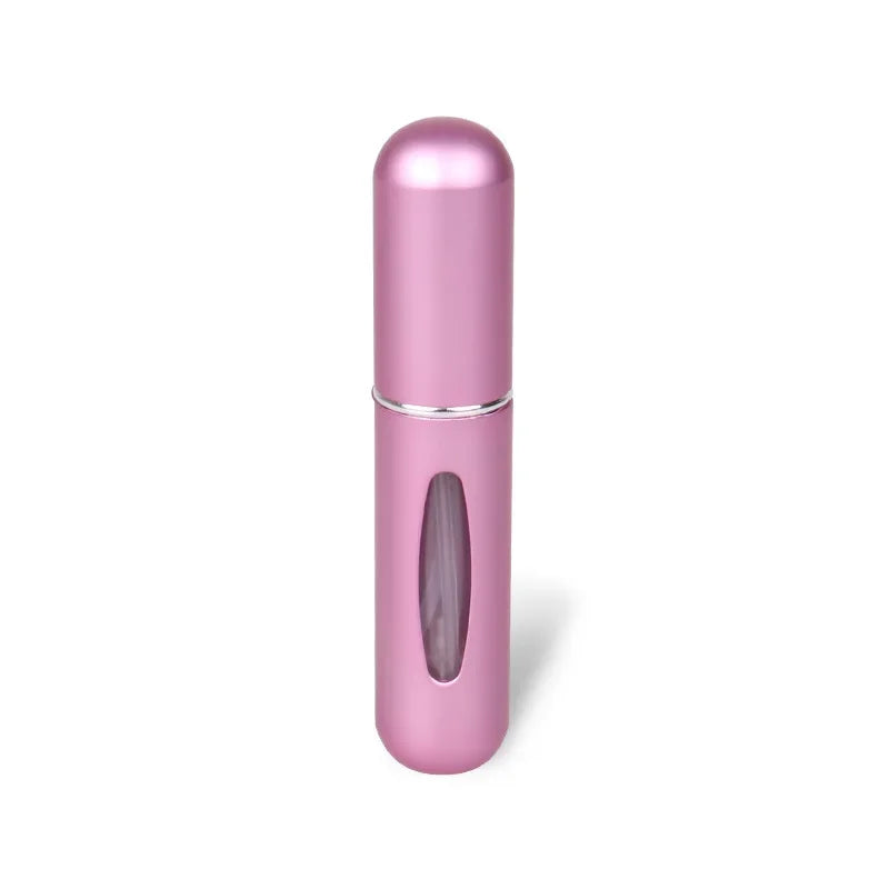 5ml Portable Perfume Atomizer