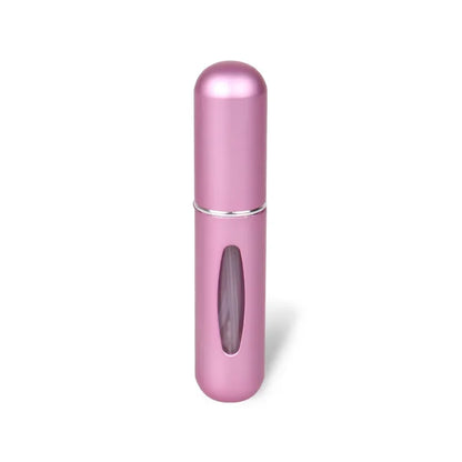 5ml Portable Perfume Atomizer